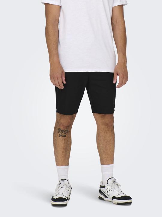 Produktbild Only & Sons Linus (M)