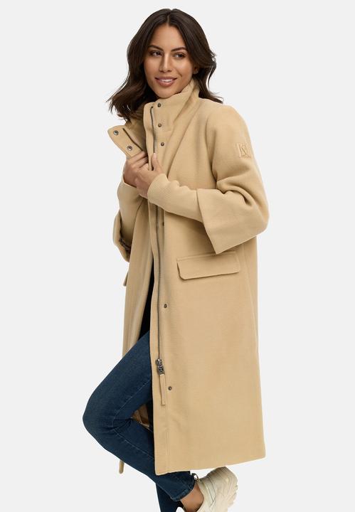 Image du produit Navahoo Polarblüte 14 (XL)