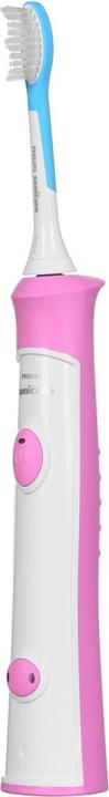 Produktbild Philips Sonicare For Kids (Schallzahnbürste)