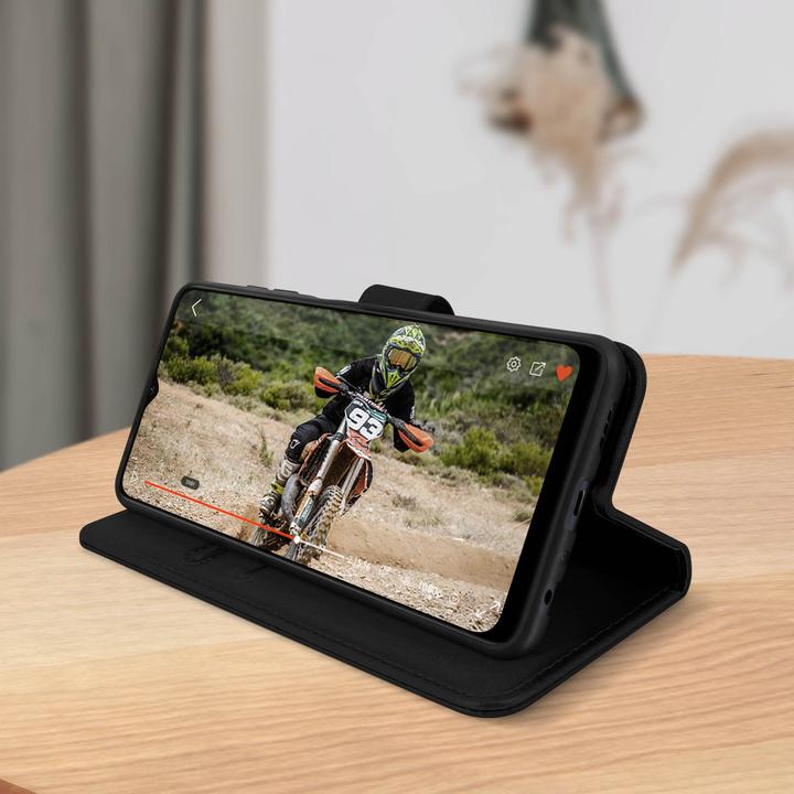 Immagine prodotto Avizar Serie Chester (Oppo A15)