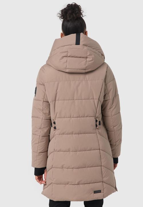 Produktbild Navahoo Knutschilein (XL)