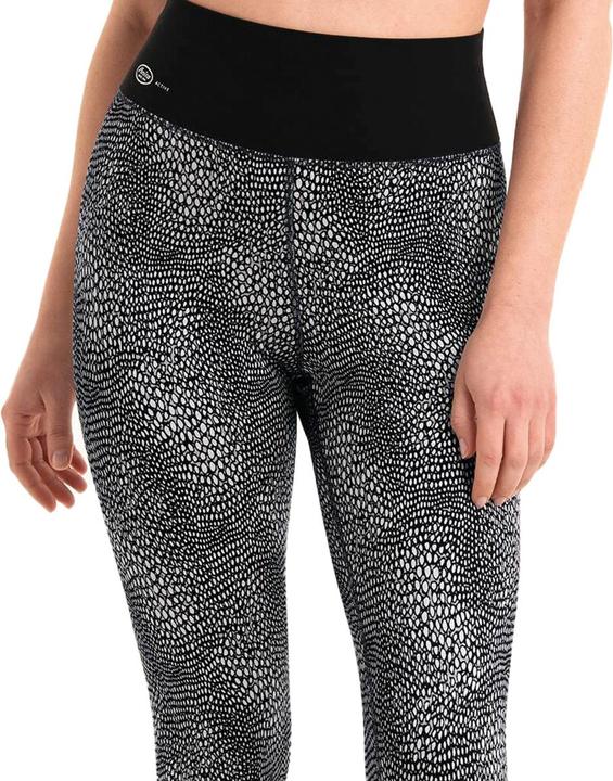 Produktbild Anita Tights Massage Effekt Sport-Hose (42)