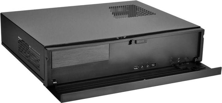Immagine prodotto Silverstone ML04 (mATX)