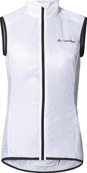 Actual product image Vaude Matera (XXS)