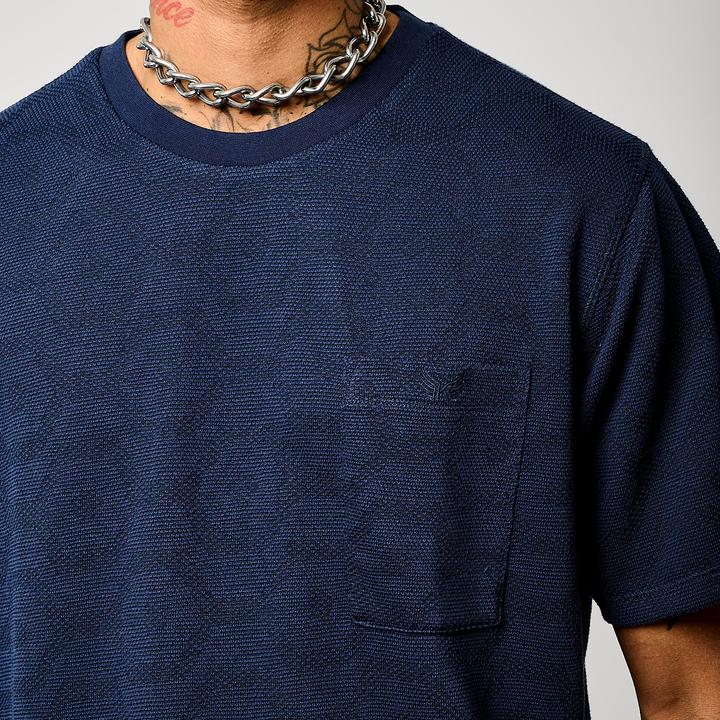 Actual product image Kaporal Bondi (S)