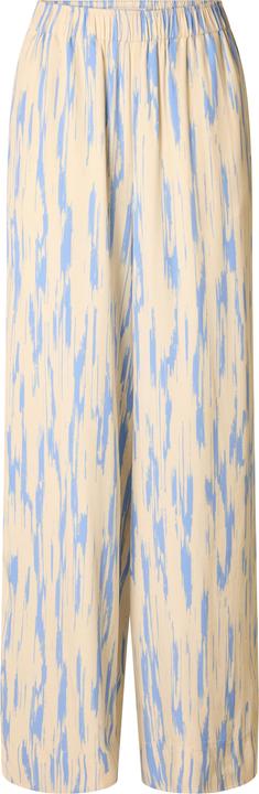 Produktbild Selected Femme Marlenehose SLFBAELA (38)