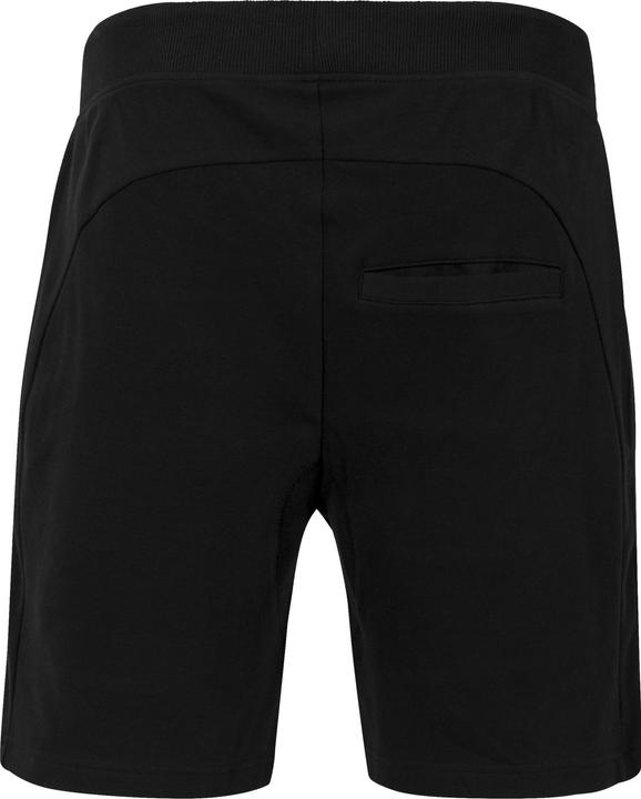 Produktbild Urban Classics Interlock Sweatshorts (L)