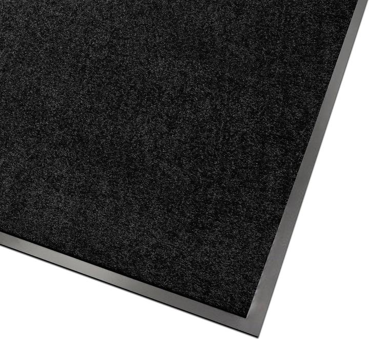 Produktbild Floordirekt Use&Wash (40 x 60 cm)