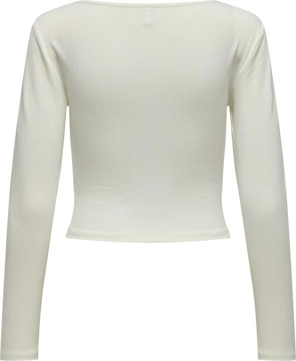 Immagine prodotto Only Top con scollo a V regular fit Top Top (XXL)