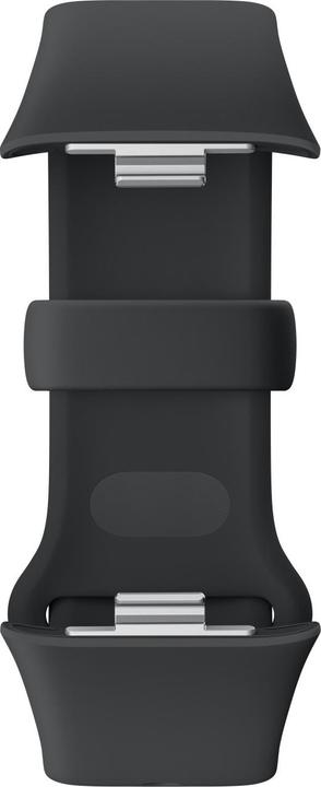 Immagine prodotto Xiaomi Smart Band 9 Pro Nero Ossidiana, BHR8710GL (44 mm)