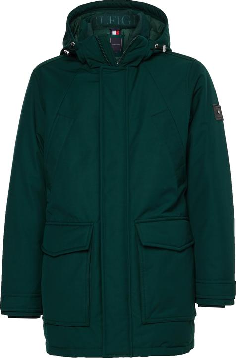 Image du produit Tommy Hilfiger Rockie (XL)