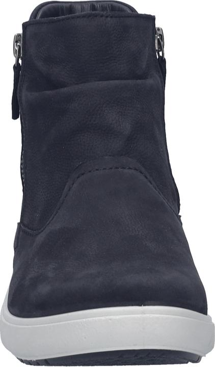 Produktbild Josef Seibel 96312-MI399 (41)