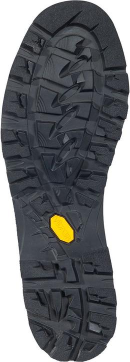 Actual product image Meindl Litepeak GTX shoes (41.5)