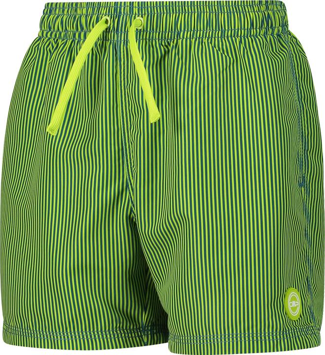 Image du produit CMP Campagnolo Kid's Shorts Printed (140)