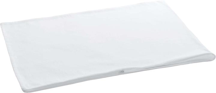 Billerbeck Cuscino molleton (65 x 100 cm)