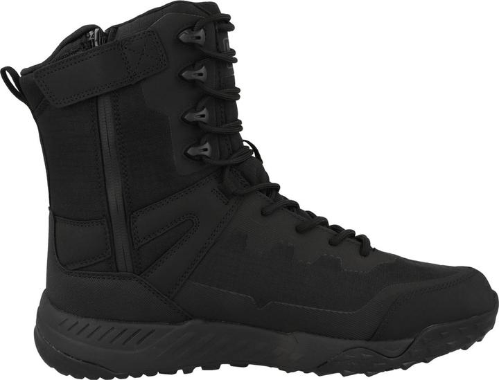Immagine prodotto Ultima 8.0 SZ WP - 61593 (45)