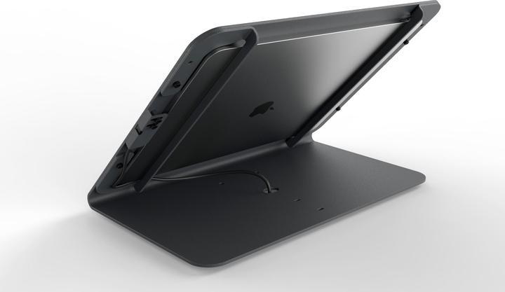 Produktbild Heckler Windfall Stand iPad 12.9 -