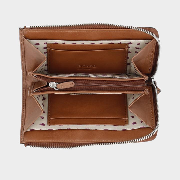 Image du produit Picard Portefeuille Donna