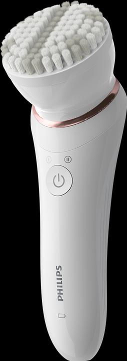 Produktbild Philips Series 8000