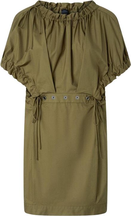 Image du produit Pinko Dresses Green (XS)
