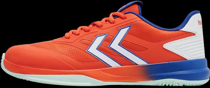 Actual product image hummel DAGAZ 25ICON (44)