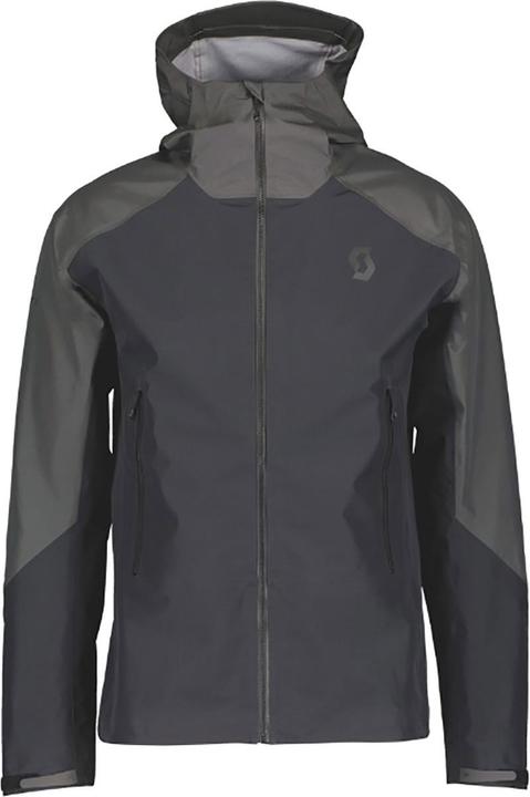 Scott Sports Explorair Light Dryo 3L Jacke (XL)