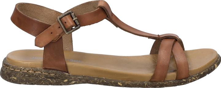 Immagine prodotto Josef Seibel 74501-817 (41)