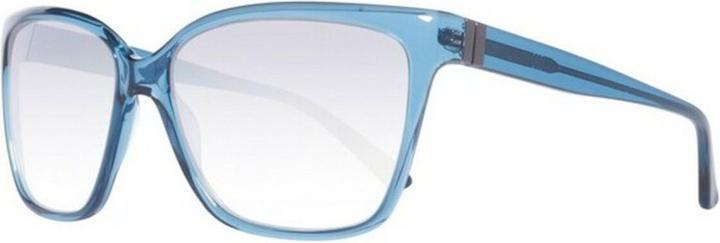 Image du produit GANT Damensonnenbrille GA80275890C