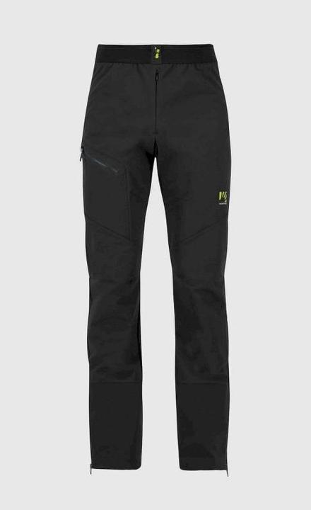 Immagine prodotto Karpos Pantalone Grand Mont Skimo (M)