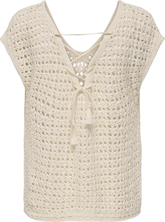 Image du produit JdY JDYELLIS Haut tricoté Haut tricoté (M/L)