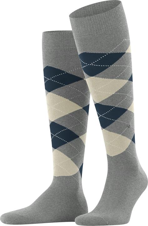 Grigio chiaro mel.