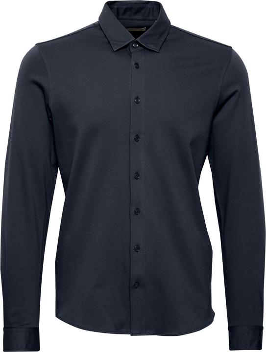 Dark Navy (194013)