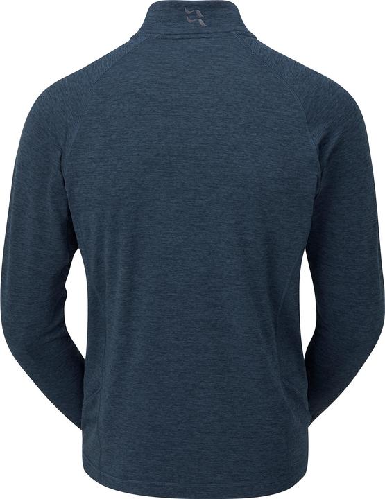 Produktbild Rab Nexus Pull-On (M)