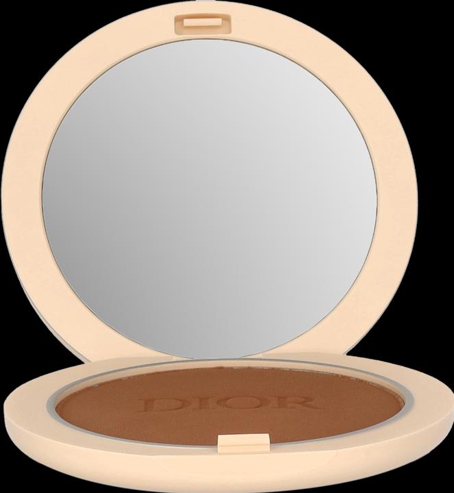 Produktbild Dior Forever (06 Amber Bronze, Bronzer, 9 g)
