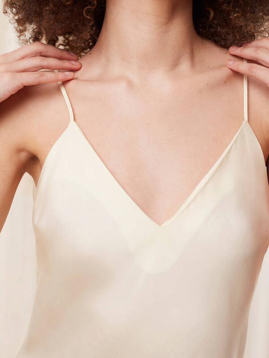 Immagine prodotto Triumph Camicia da notte Silky Sensuality (38)