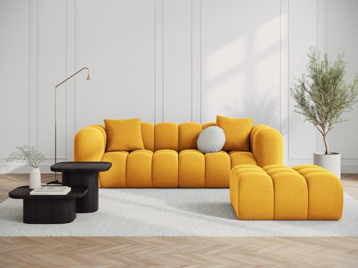 Immagine prodotto Maison Heritage Piki (4 posti, 2 posti, 3 posti)