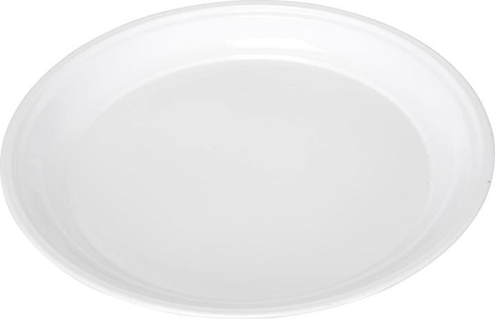 Image du produit Cocon Assiette blanche, 45 cm (1 x, 45 cm)