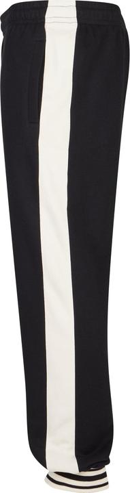 Image du produit Urban Classics Retro Track Pants - 140931 (4XL)