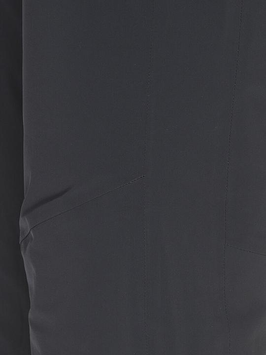 Immagine prodotto Kjus Pantaloni Formula (36)
