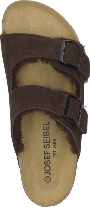 Produktbild Josef Seibel 34708-PL931 (47)