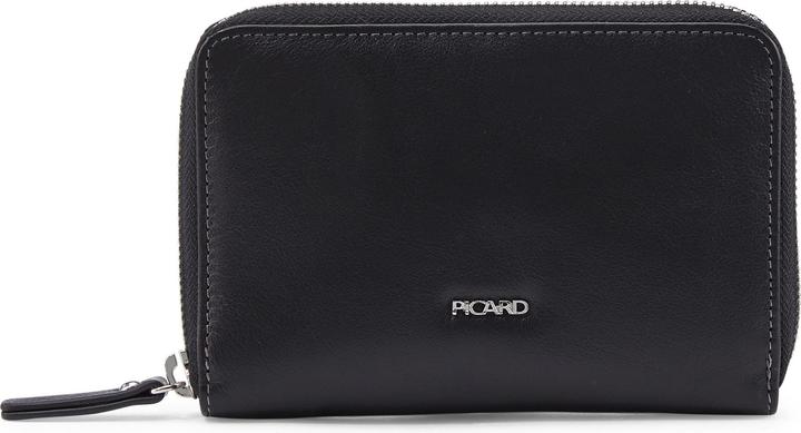 Produktbild Picard Portemonnaie Ladysafe