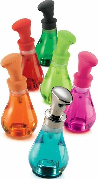 Image du produit Cuisipro Distributeur de mousse