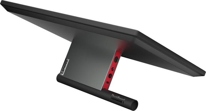 Image du produit Lenovo ThinkSmart One for Microsoft Team Rooms