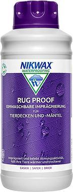 Immagine prodotto Nikwax A prova di tappeto