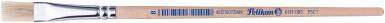 Produktbild Pelikan Pinsel Sorte 613F (8 mm)