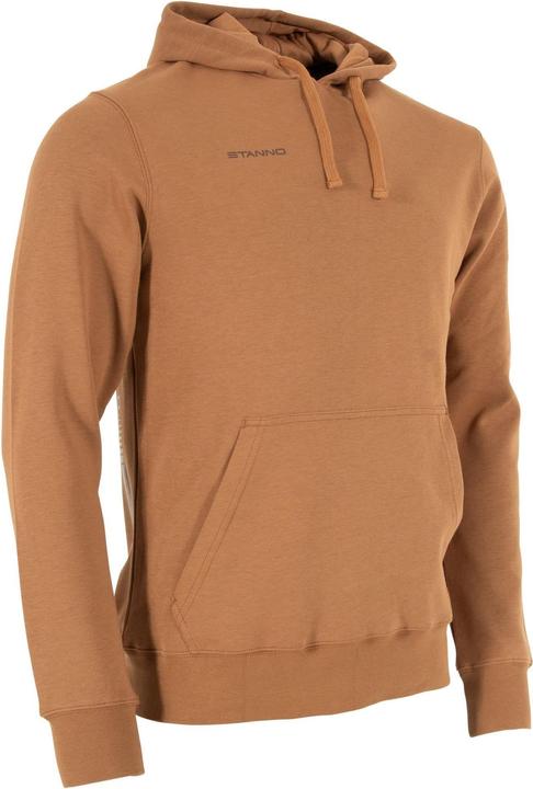 Produktbild Stanno Base Hooded Sweat Top (152)