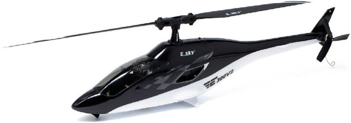 Immagine prodotto E-Sky 300 V2