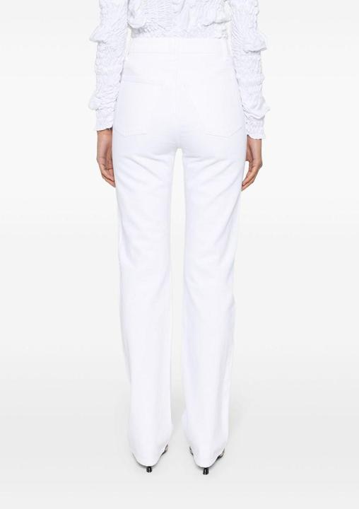 Image du produit Khaite Ny Jeans White (29)