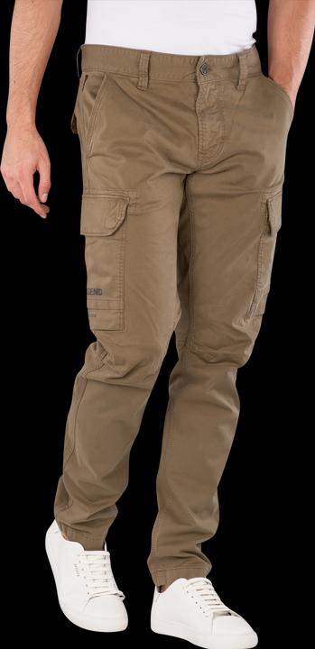 Image du produit Pme Legend 10023467 (W33/L34)