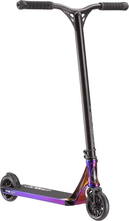 Produktbild Blunt Envy Scooter Prodigy X